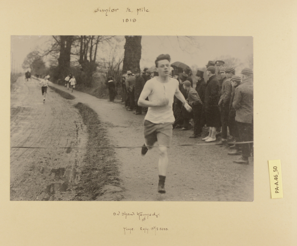 PA-A.46_50-2013 image PA-A.46_50-2013