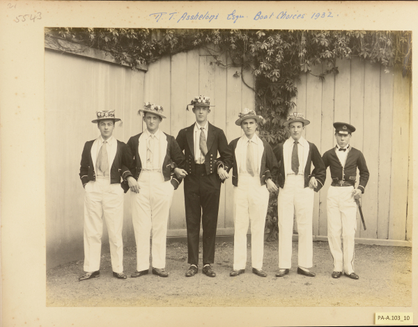 PA-A.103_10-2013 image PA-A.103_10-2013