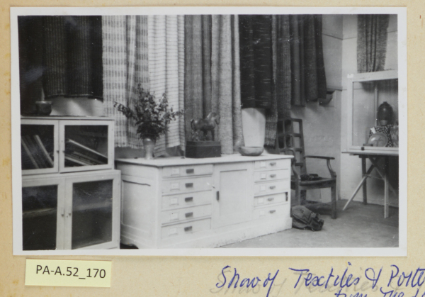 PA-A.52_170-2013 image PA-A.52_170-2013