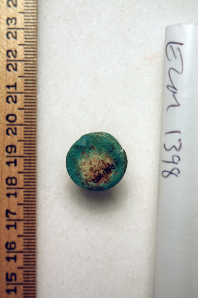 ECM.1398-2010-C image ECM.1398-2010-C