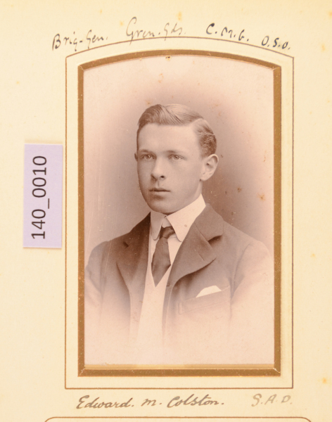 PA-A.140_10-2013 image PA-A.140_10-2013