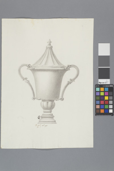 ECL-Bm.10_98-2013 image ECL-Bm.10_98-2013