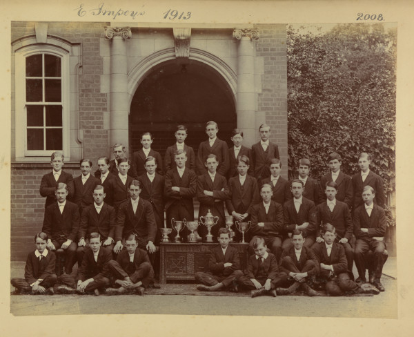 PA-A.90_54-2014 image PA-A.90_54-2014