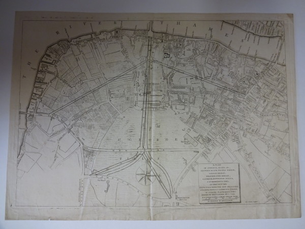 FDA-E.1763-2015 image FDA-E.1763-2015