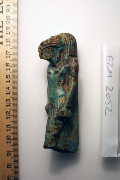 ECM.2052-2010-B image ECM.2052-2010-B