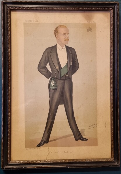 FDA-E.3287-2025 image FDA-E.3287-2025