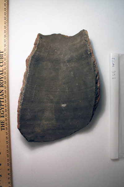 ECM.353-2010-B image ECM.353-2010-B