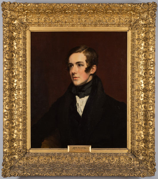 FDA-P.76-2010-cr image FDA-P.76-2010-cr