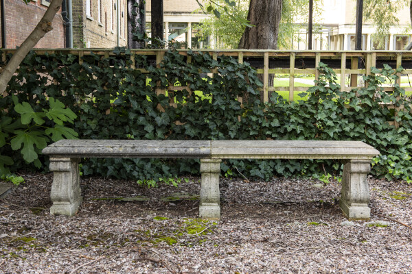 image FDA-A.2261_2-2021-un