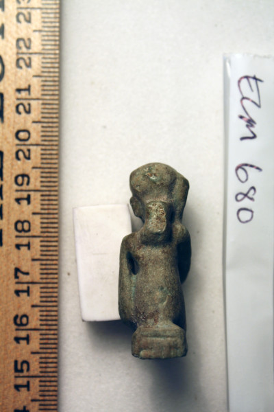 ECM.680-2010-D image ECM.680-2010-D