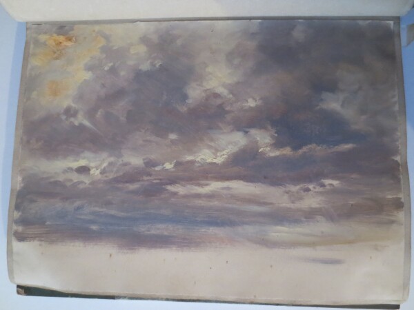 FDA-V.8-2016-G image FDA-V.8-2016-G