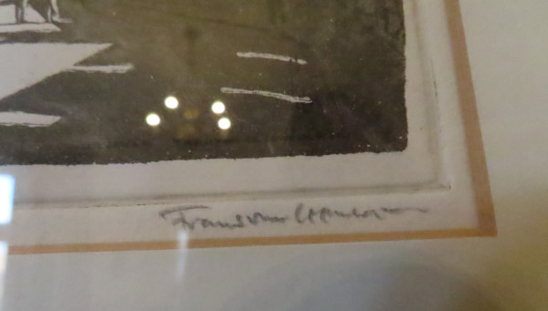 FDA-E.3218-2022-E image FDA-E.3218-2022-E