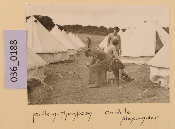 PA-A.36_188-2012 image PA-A.36_188-2012