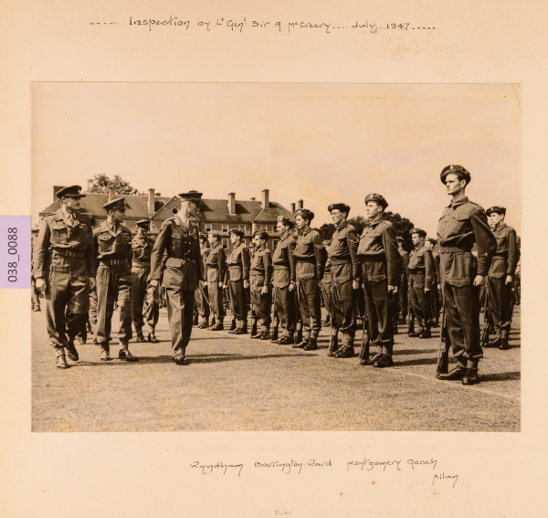 PA-A.38_88-2012 image PA-A.38_88-2012