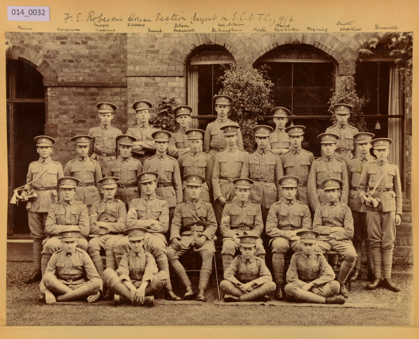 PA-A.14_32-2012 image PA-A.14_32-2012