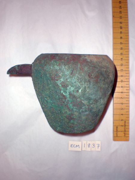 ECM.1837-2010-A image ECM.1837-2010-A