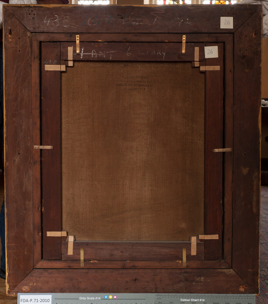 image FDA-P.71-2010-crA