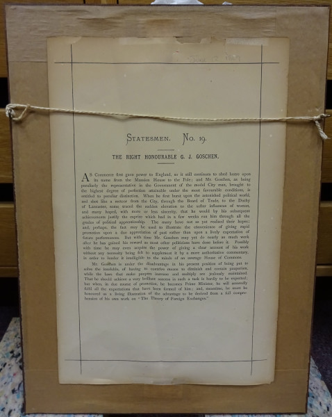 FDA-E.3005-2018-A image FDA-E.3005-2018-A
