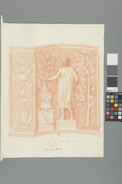 ECL-Bm.2_82-2012 image ECL-Bm.2_82-2012