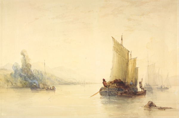 FDA-D.99-2010 image FDA-D.99-2010