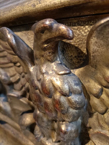 FDA-P.162-2010-D image FDA-P.162-2010-D