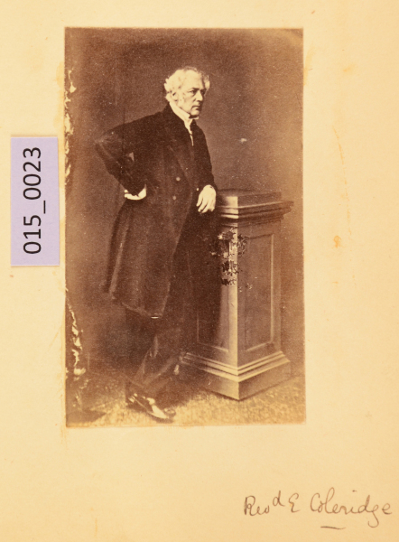 PA-A.15_23-2013 image PA-A.15_23-2013