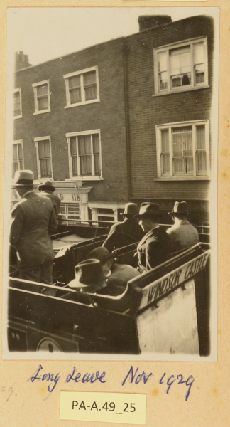 PA-A.49_25-2013 image PA-A.49_25-2013