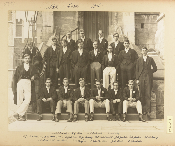 PA-A.104_5-2013 image PA-A.104_5-2013