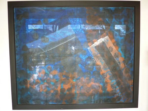 FDA-E.504-2013 image FDA-E.504-2013