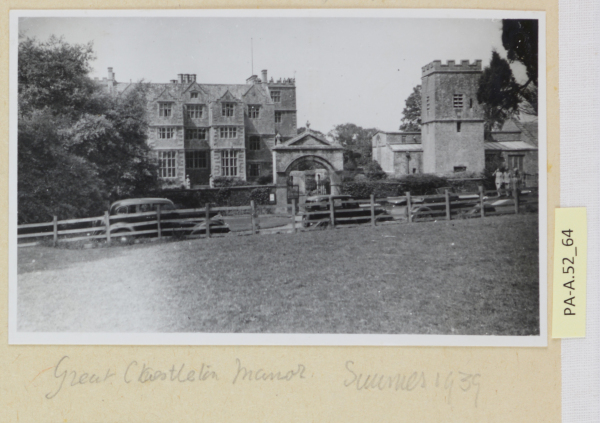 PA-A.52_64-2013 image PA-A.52_64-2013