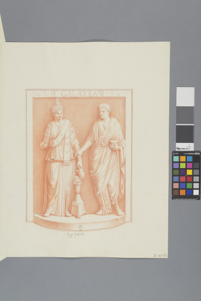 ECL-Bm.11_36-2013 image ECL-Bm.11_36-2013