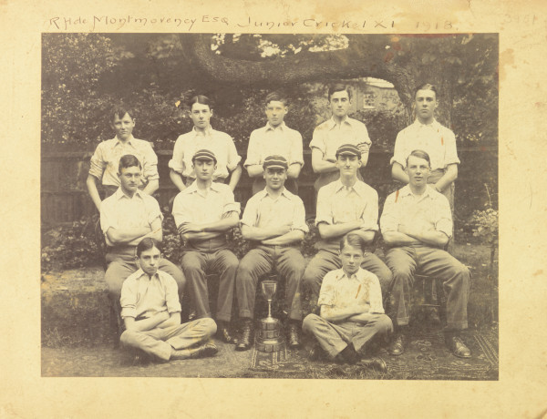 PA-A.93_17-2014 image PA-A.93_17-2014