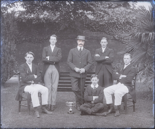 PA-N.1289-2024 image PA-N.1289-2024