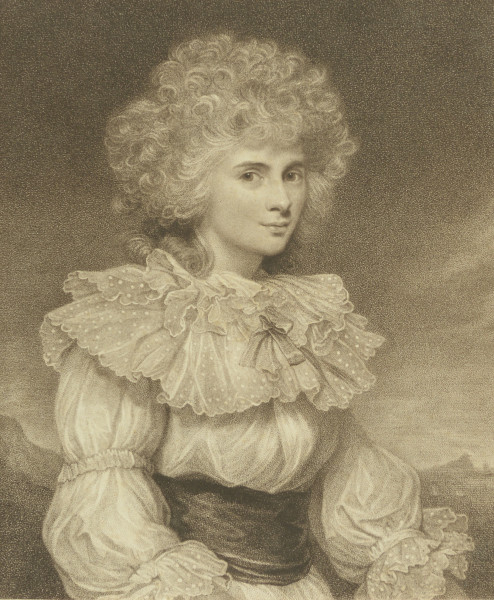 FDA-E.167-2014 image FDA-E.167-2014