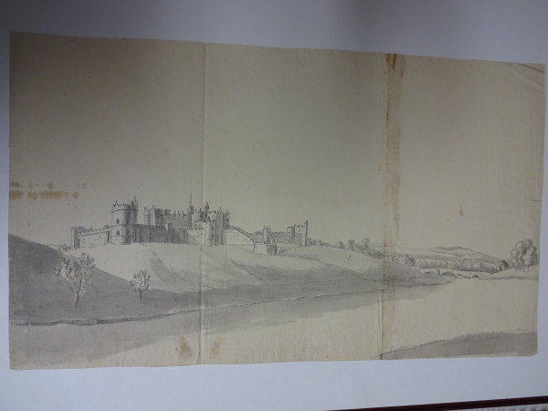 FDA-D.1192-2015 image FDA-D.1192-2015