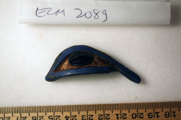 ECM.2089-2010-A image ECM.2089-2010-A