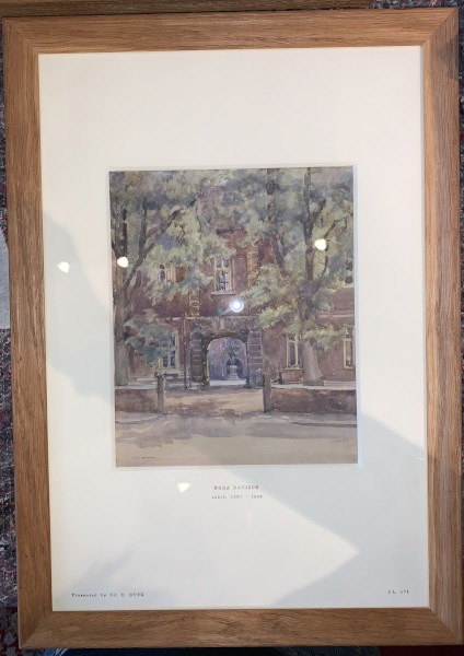 FDA-D.1683-2021 image FDA-D.1683-2021