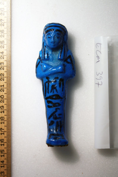 ECM.397-2010-A image ECM.397-2010-A