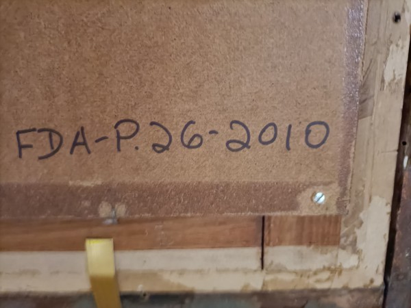 FDA-P.26-2010-I image FDA-P.26-2010-I