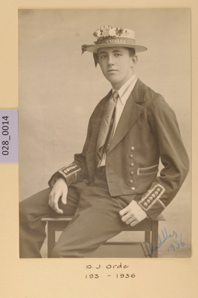 PA-A.28_14-2012 image PA-A.28_14-2012