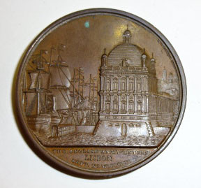 FDA-A.445_13-2017-B image FDA-A.445_13-2017-B