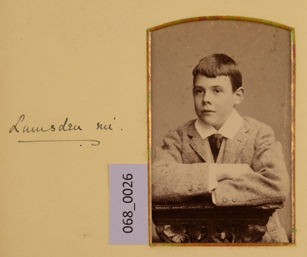 PA-A.68_26-2012 image PA-A.68_26-2012