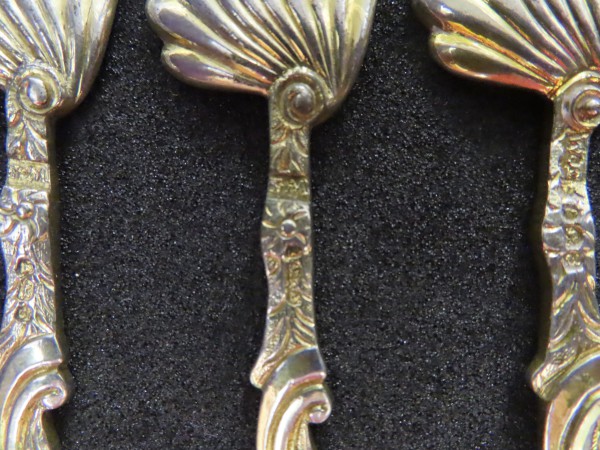 ECS-S.22-2014-C image ECS-S.22-2014-C