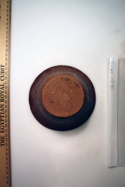 ECM.1870-2010-C image ECM.1870-2010-C