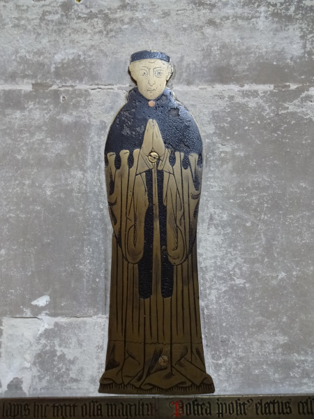 FDA-A.520-2018-Aa image FDA-A.520-2018-Aa