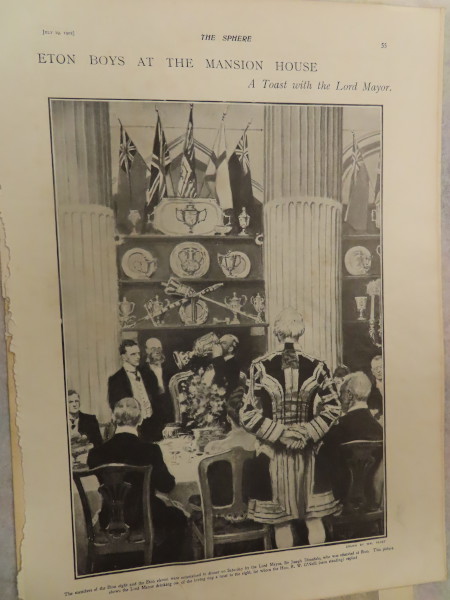 FDA-E.3247-2023 image FDA-E.3247-2023