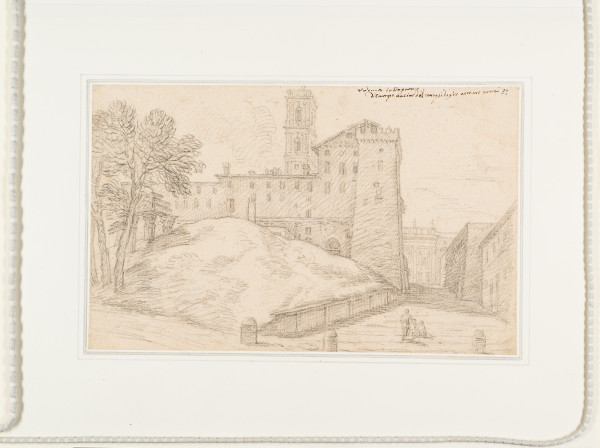 FDA-D.1026-2014-cr image FDA-D.1026-2014-cr