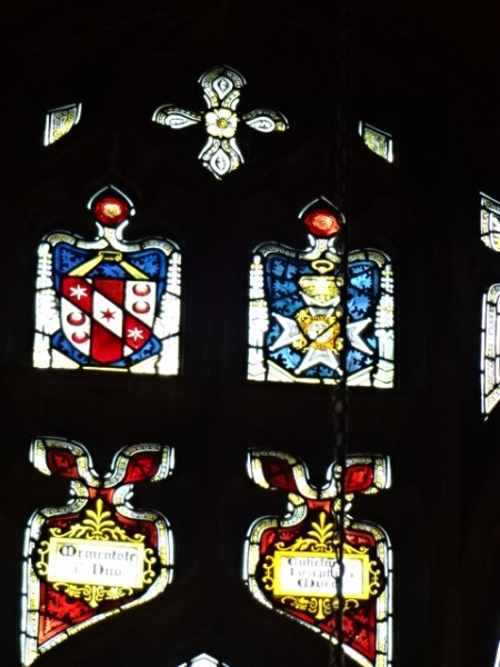 FDA-A.388_7_A1-2013-A image FDA-A.388_7_A1-2013-A