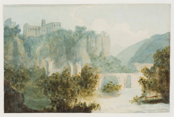 FDA-D.639-2010-cr image FDA-D.639-2010-cr