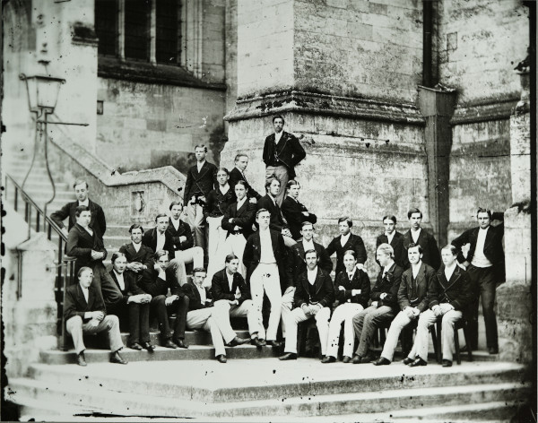 PA-PE.1_8-2023-b image PA-PE.1_8-2023-b